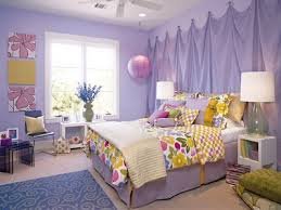 images_078